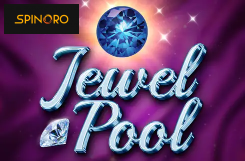 Jewel Pool